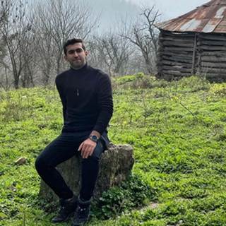 telegram channel afshin zandi