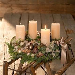 telegram channel ag2ag