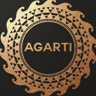 telegram channel agarti