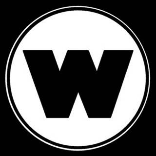 South africa hot telegram group link