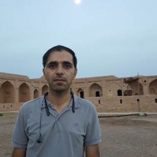 telegram channel ahmadism