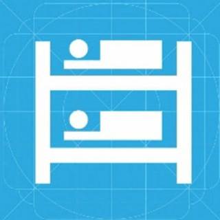 telegram channel airhostel