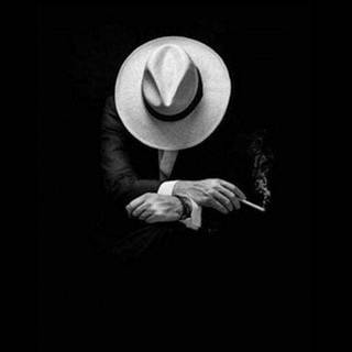 telegram channel alaacrc
