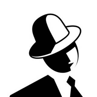 telegram channel aldesign