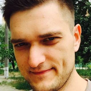 telegram channel alefed