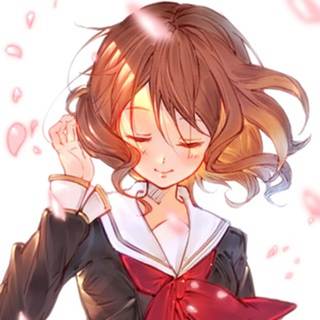 telegram channel alessandro canale