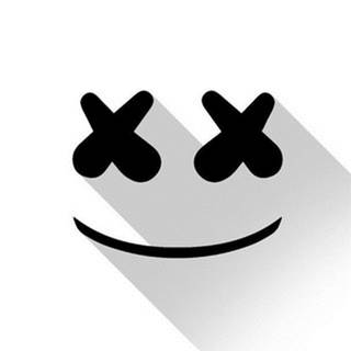 telegram channel alex kutas