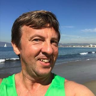 telegram channel alex panas