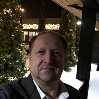 telegram channel alexandr pavlenko