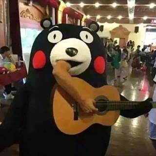 telegram channel alexey zolotov