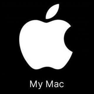 telegram channel alexmac