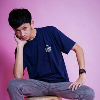 telegram channel alfany