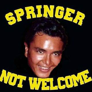 telegram channel alhendra