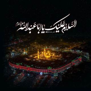 telegram channel ali aghaei