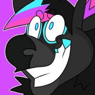 telegram channel alice_kiut