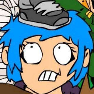 telegram channel aliqandil