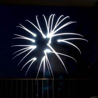 telegram channel allantar