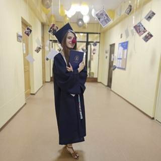 telegram channel allegriana