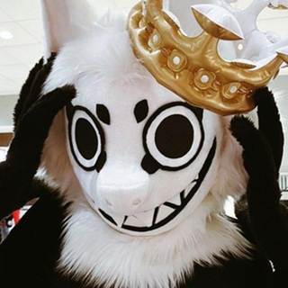 telegram channel allosaurex