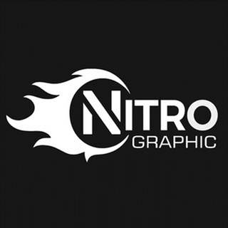 telegram channel allregister