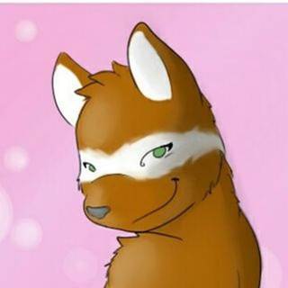telegram channel andlat