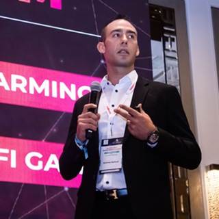 telegram channel andreas kartrud