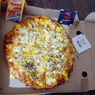 telegram channel ankush goswami