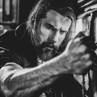 al_badrani_1 Telegram