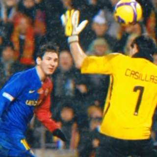 telegram channel annnn