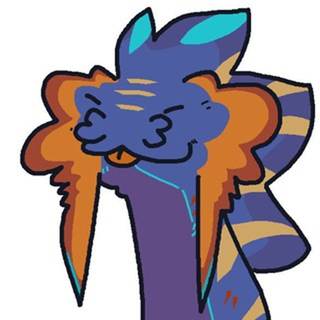 telegram channel anoroth