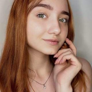 telegram channel antevorta