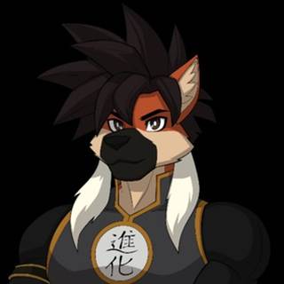 telegram channel anthonylix09