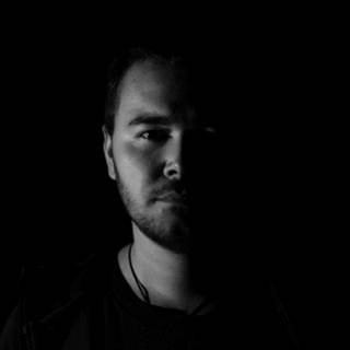 telegram channel apophenic