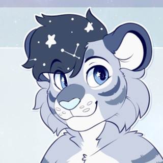 telegram channel applepup