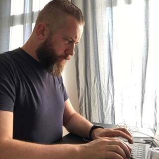 telegram channel armagio