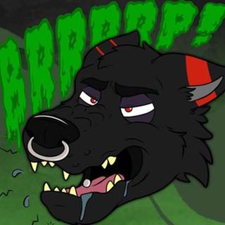 telegram channel aron wulf