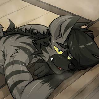 telegram channel arrwulf