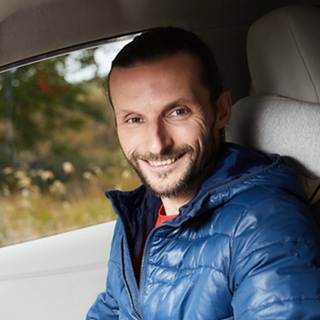 telegram channel artem timofeev