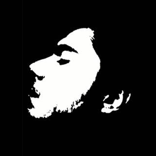 telegram channel arthur sarkisian