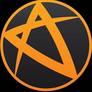 telegram channel arttool