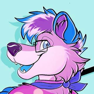 telegram channel ashipaws