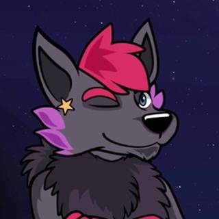 telegram channel auroz