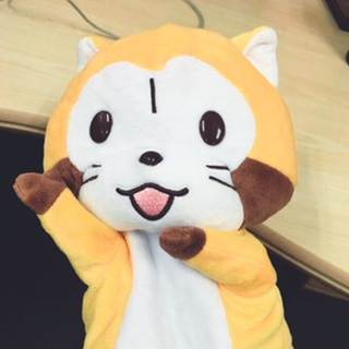 telegram channel avedge