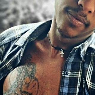 telegram channel avelax