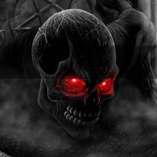 telegram channel awardzone