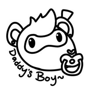 telegram channel babybean