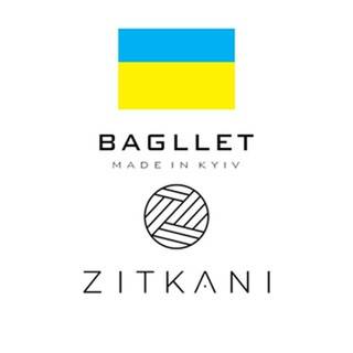 telegram channel bagllet