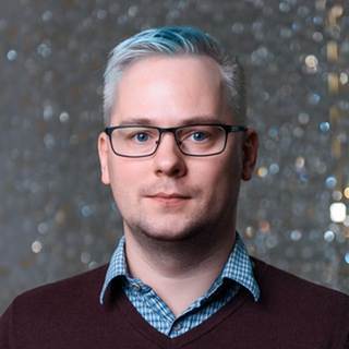 telegram channel bahka