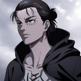telegram channel bakgo
