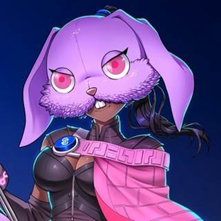 telegram channel banteg